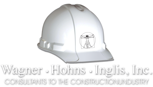 Footer Logo with hardhat